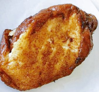 JCCapel's tweet photo. Las mejores torrijas de Madrid. Un podio personal   https://t.co/ZGZiDm3VtX https://t.co/hxtPhfUPfp