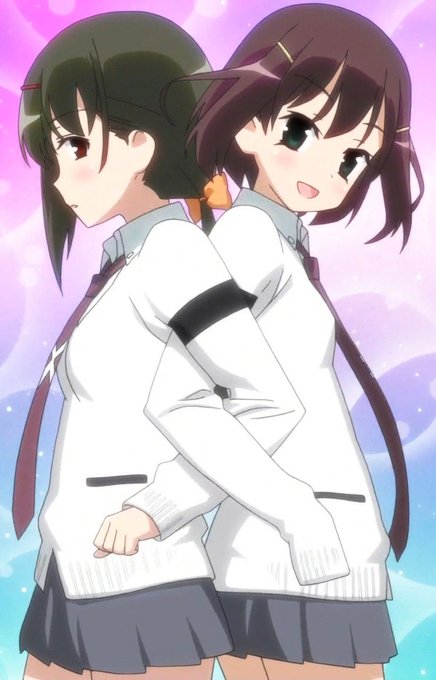 鶴田姫子生誕祭18のtwitterイラスト検索結果 鶴田姫子生誕祭18のtwitterイラスト検索結果