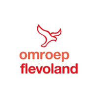 DopMakelaars's tweet photo. Nieuwsupdate! @OmroepFlevoland heeft op zaterdag 17 maart een kijkje genomen bij de eerste presentatie van de 3 nieuwe type woningen voor fase 4 op het @FlevoGolfResort. Bekijk hier de video: https://t.co/Yb6aVEPDBG #lelystad #almere #flevoland #omroepflevoland #dopmakelaars https://t.co/iqVbAcdb1o