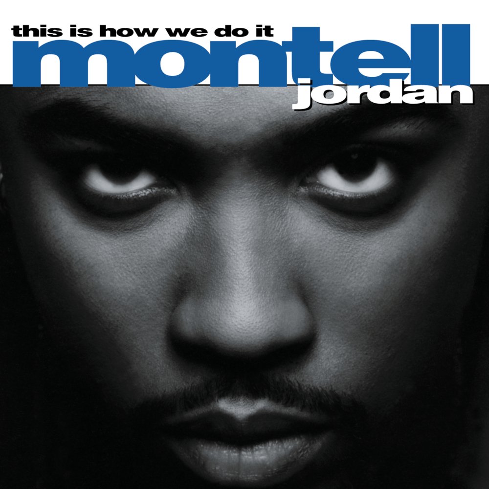 NileFM's tweet image. .@montelljordan - This Is How We Do It
#ThrowbackTrack on #NileFMDrive

Do we keep it or do we throw it back?! 🤔
🎥 ow.ly/JDxY30j9Qn3