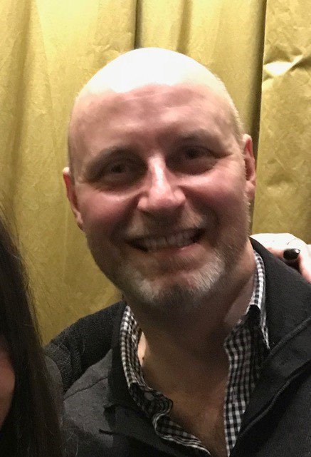 Police are continuing to appeal for help from the public to find missing 47-year-old Phil Nicol from #Peckham who may have travelled to #Barnet news.met.police.uk/news/police-co…