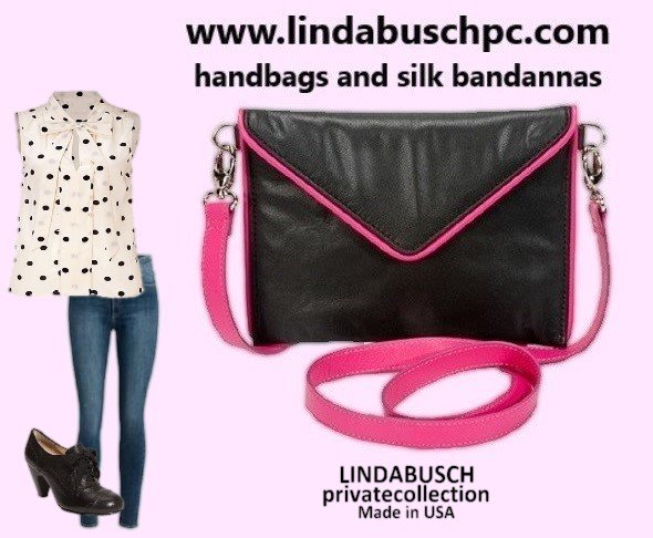 LindaBuschPC's tweet photo. #Handmade Small #EnvelopeBag Designed by Linda Busch of Detroit MI Preorder today for the perfect #handbag to carry #smallessentials PreOrder/Product info:https://t.co/eEpVI4N4VG
Facebook:https://t.co/3aRbsEDa7O #WomenOwned #slowfashion #detroitdesigner #michigandesigners Plz RT https://t.co/R28EwP2T0m