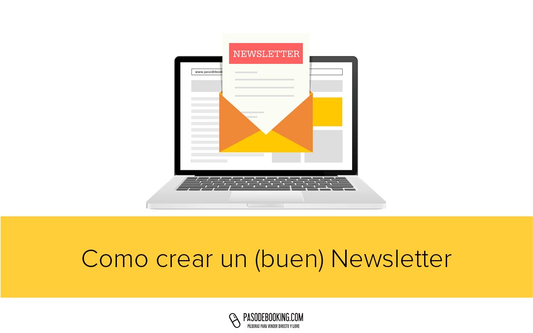 bookingcore's tweet photo. Al igual que sucede con el contenido de la web, en la estrategia de eMail Marketing no vale con enviar cualquier Newsletter. Descubre a través de https://t.co/byjnAxL7EP cuales son los puntos básicos a tener en cuenta para crear un BUEN Newsletter - https://t.co/xHDP5Hpm6d https://t.co/cz9VipJKCZ