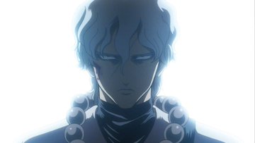 銀魂 井上和彦は朧役の声優 朧以外の担当キャラや経歴なども紹介 2ページ目 Selvy