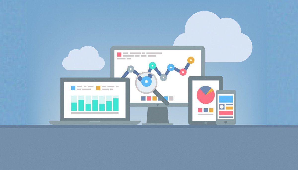 aroru26's tweet photo. ¿Quieres monitorizar el funcionamiento de tus guest posts en otros blogs? #contentanalyzer de @semrush_es te permite analizar hasta 50. @nataliadpf te cuenta cómo hacerlo en https://t.co/RdnoNaAROx #blogging #herramientasseo https://t.co/toL2BdzUoa