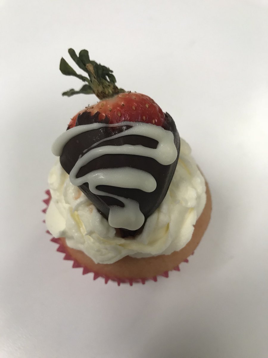 When one of your AP has an amazing wife! @jonathanlea20