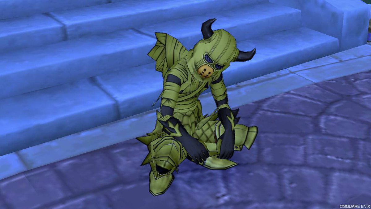 ぺきらこん Yokottodeikou Twitter