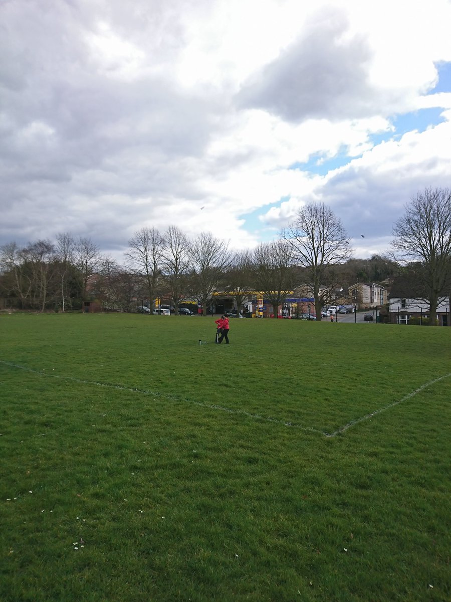 MrGriffithshead's tweet photo. Science - Y6 bottle / water / pump / rocket 🚀 https://t.co/eHBz63Myei