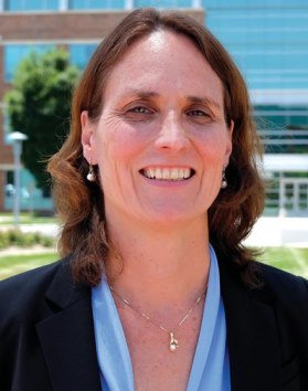 Profile picture of Lora Turner