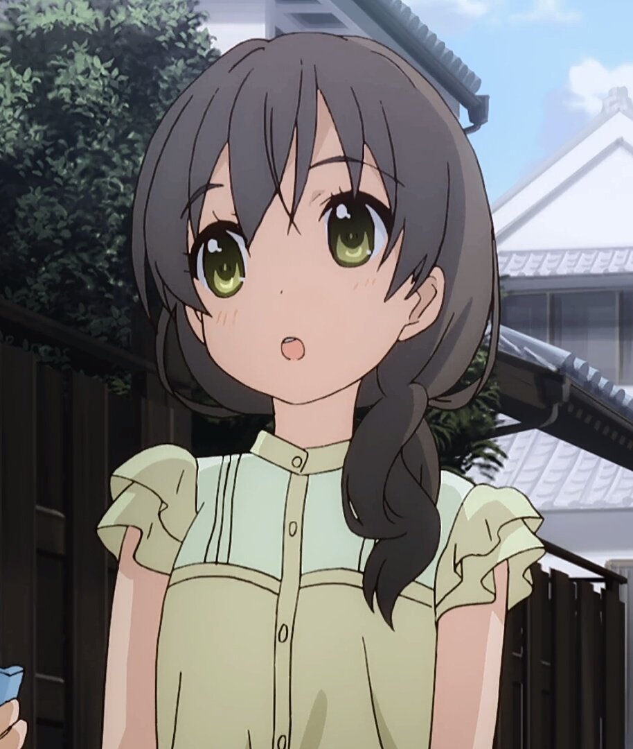 りょうすけ たまゆら ももねこーら 今日は えっとえっと あのあの きっときっと みんなご存知 たまゆら界きっての天使 三谷かなえ先輩のお誕生日 ヽ おめでとうそしてありがとう Tamayura たまゆら 三谷かなえ りょうすけ たまゆら ももねこーら 今日は えっとえっと あのあの きっときっと みんなご存知 たまゆら界きっての天使 三谷かなえ先輩のお誕生日 ヽ おめでとうそしてありがとう Tamayura たまゆら 三谷かなえ