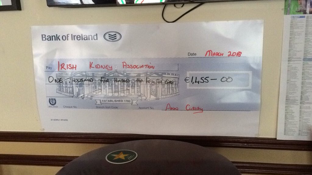 @curleysbar tweet media