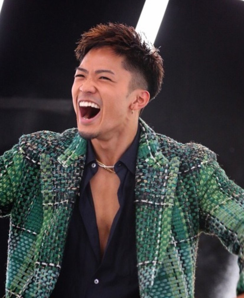 数原龍友fanの人はrt Twitter Search Twitter