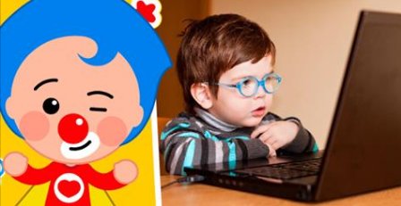 PlimPlimOficial's tweet photo. ¡Hola amigos! :)
¡Algunas opciones para que nuestros niños puedan usar Internet sin riesgos! ;-)
¡Claro que sí!
👦👧💻
#PlimPlimWeb #Internet #NavegadorSeguro #Control #Familia 
https://t.co/wgAiZWYLn2 https://t.co/fbRM2r4ui5