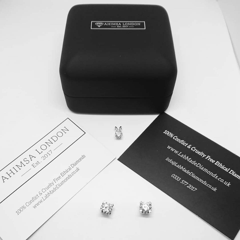 Ahimsa London on Twitter "Calling us is included in most mobile and