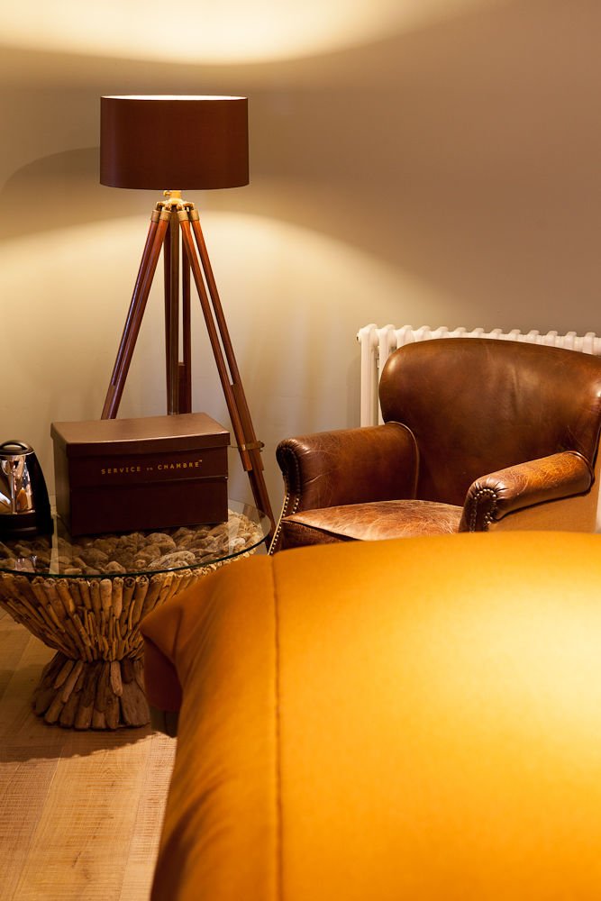 Call now to book a luxury stay here at The Dalesman... the Quality of a city break but in your own cosy corner of the world 😄#Sedbergh#RelaxingBreak