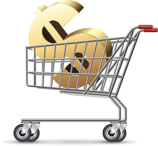 Will incentivizing people to shop for lower priced tests,.. #Daily #Health #Kaiser tinyurl.com/y8bp5u8x