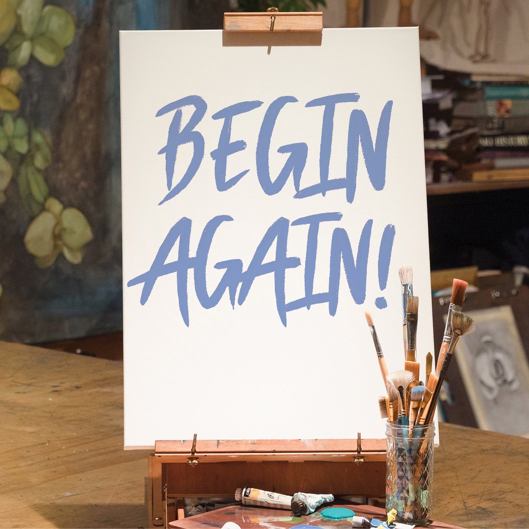 CalvaryFTL's tweet photo. This Easter, we are rejoicing in the power that allows us to truly lay down our burdens and begin again. A list of times, locations, and surprise details can be found on our website at https://t.co/gFJEmRwocD! We hope to see you this weekend! #CCFLEaster https://t.co/2v3dxilF76