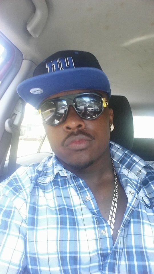 SpazMarcus's tweet image. Hard work always pays off, When you really want something you must go get it don’t waste your time. #Goals #Careers