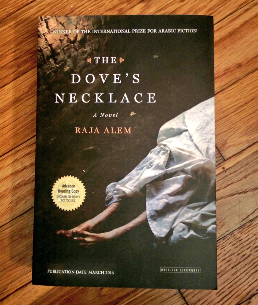 22. For lovers of Kurt Wallander mystery/dramas, a murder in Mecca -- a city beholden to tradition & piety as well "corruption, prostitution, & exploitation" -- w/ Detective Nasser al-Qahtani trying to solve the case. Wonderful.