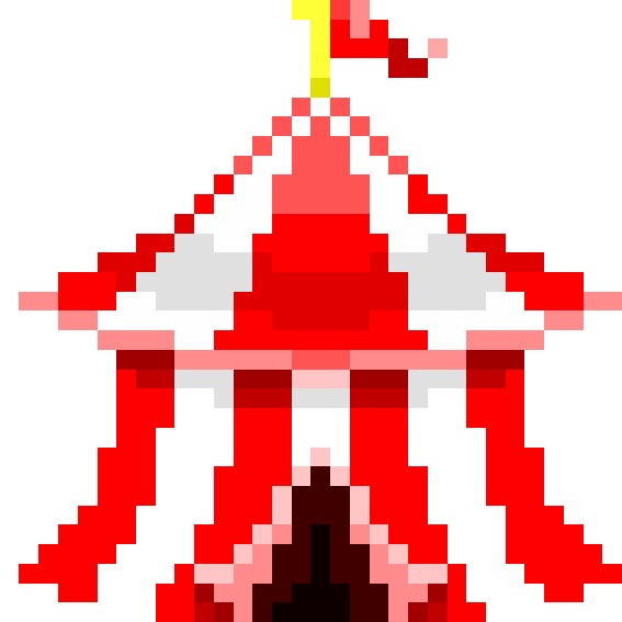 Oinari Picさんのイラスト一覧 3ページ目 Oinari Picさんのイラスト一覧 3ページ目