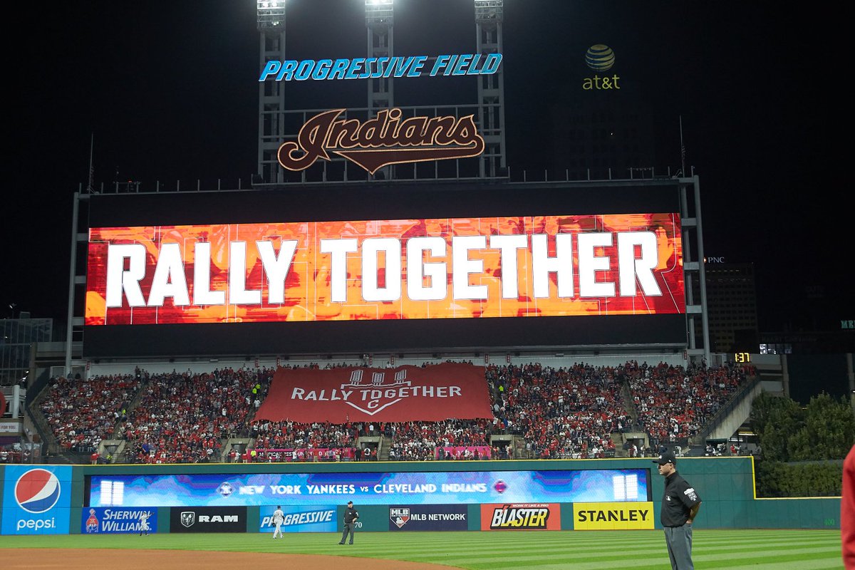 CleGuardians's tweet photo. #RallyTogether #RallyTogether #RallyTogether #RallyTogether #RallyTogether #RallyTogether #RallyTogether #RallyTogether #RallyTogether #RallyTogether #RallyTogether #RallyTogether #RallyTogether #RallyTogether #RallyTogether #RallyTogether #RallyTogether #RallyTogether https://t.co/DIBnpvHQWM