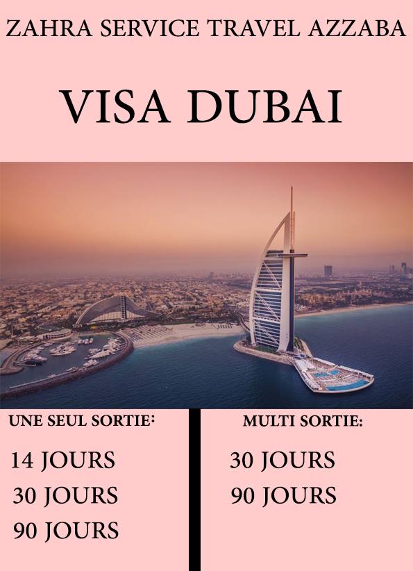 ZahraService's tweet photo. #VISA DUBAI
#Délai de traitement dans les #2-5 jours ouvrables 
#تأشيرة #دبي #الإلكترونية
خروج واحد
14 يوما
30 يوما
90 يوما
متعدد الخروج:
30 يوما
90 يوما
وقت المعالجة في غضون أيام 2-5
#Service_Visa_Ecommerce_Team
#ZahraServiceTeam
#LéquipeZahraService https://t.co/D4Dyuh2BIo