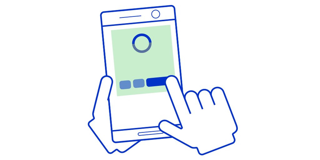 We will soon become Onward. As one organisation we can invest in new technology, making it even easier for you to access our services #BecomingOnward