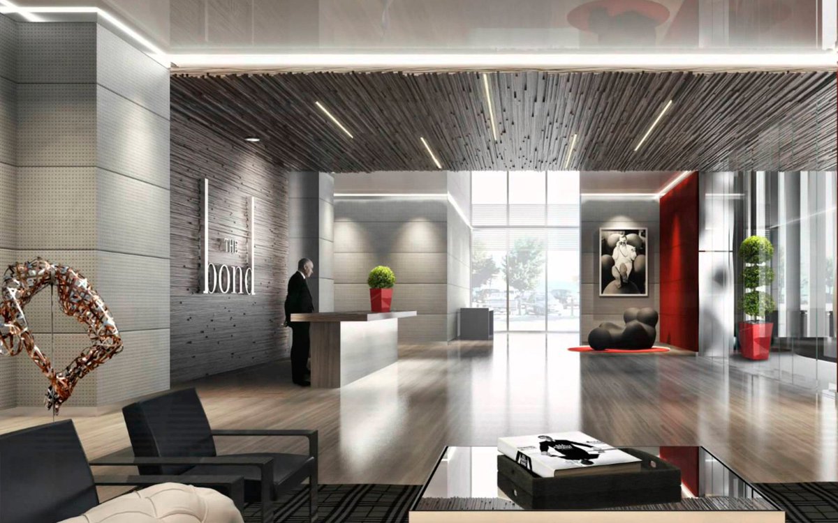 bondonbrickell's tweet photo. 44 stories and 328 spectacular residences, magnificent views of the city and the water, delightful amenities and services among other high-end features make of The Bond Brickell, simply one-of-a-kind. https://t.co/E5zmah4w44