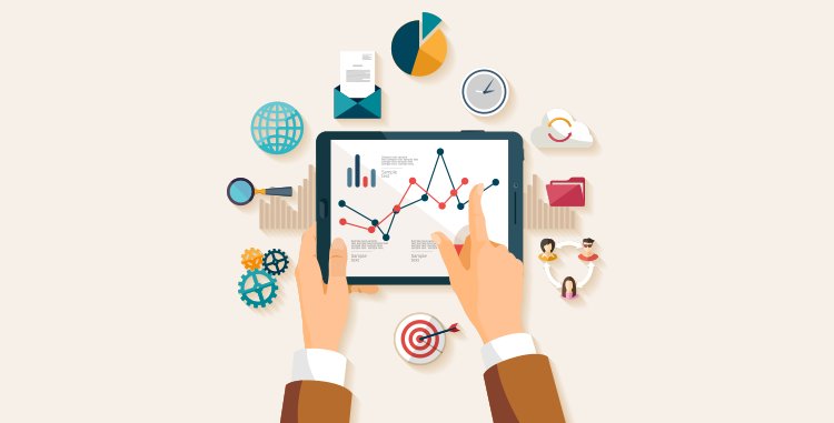 GrantThorntonFr's tweet image. Quel pays offre le meilleur environnement #digital aux entreprises ? La France 🇫🇷 dans le top 20 ➡️ bit.ly/2HEevE0