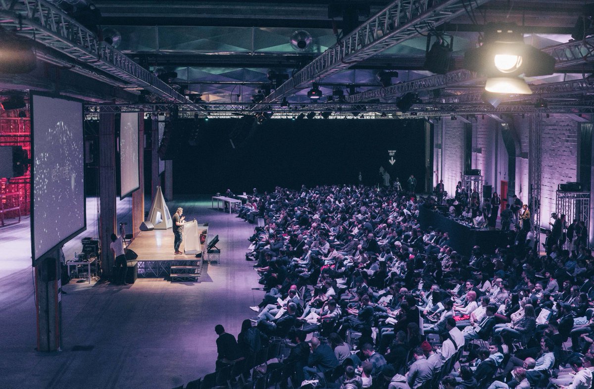 create28studio's tweet image. The main take-aways from @digitdesigndays and @offfitalia last weekend. Featuring @Mr_Bingo, Chris Do, @Zaoeyo and @Heystudio! chrismilne.co/digital-design…