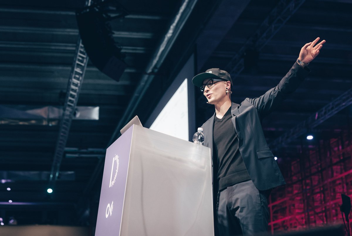 create28studio's tweet image. The main take-aways from @digitdesigndays and @offfitalia last weekend. Featuring @Mr_Bingo, Chris Do, @Zaoeyo and @Heystudio! chrismilne.co/digital-design…