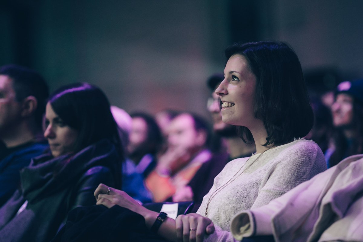 create28studio's tweet image. The main take-aways from @digitdesigndays and @offfitalia last weekend. Featuring @Mr_Bingo, Chris Do, @Zaoeyo and @Heystudio! chrismilne.co/digital-design…