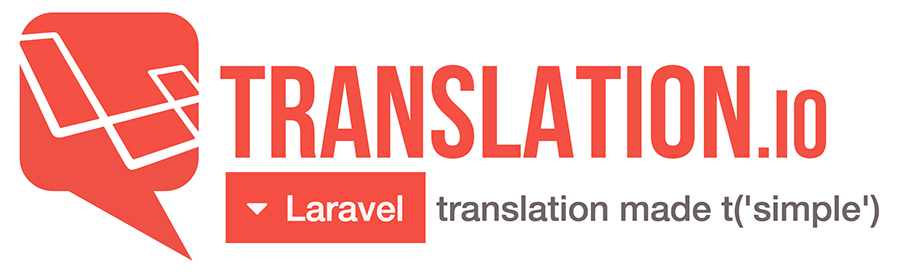 Translation.io tweet media