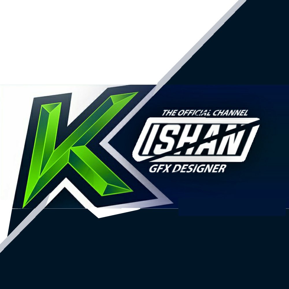 Kishan Name Wallpaper