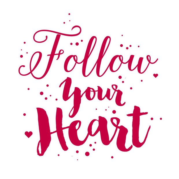 JeffGerardActor's tweet photo. Quote of the day

#quoteoftheday #followyourheart #wayofliving #happiness #life #joy https://t.co/Pq2NmylV1X