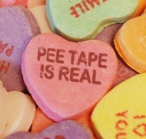 hisey_mike's tweet photo. Maybe Vlad will get mad and release the Pee Pee tape ?  @RepAdamSchiff @RepSwalwell @tedlieu  #ExpelTrump https://t.co/hbBUFvBOQa