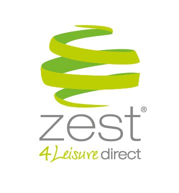ZestOutdoorLife's tweet photo. Did you know you can buy #Zest4Leisure products #online through a number of our trusted #retailers?

Visit our 'Find A Retailer' page and choose your next #garden product now >>> https://t.co/l94KyvVpVo https://t.co/zNq4KIawPK