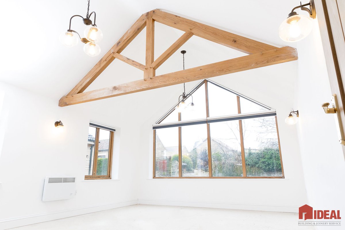 IdealBJS's tweet photo. A throwback to one of our recent projects by #teamideal.

Make sure you follow us on Facebook and Instagram:
https://t.co/12q32KO7Fd
https://t.co/wSYO4Q45YT https://t.co/DoAYHfyL2G