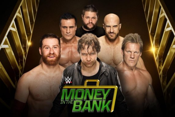 KidAwes39716766's tweet photo. https://t.co/7guhGhuaHr