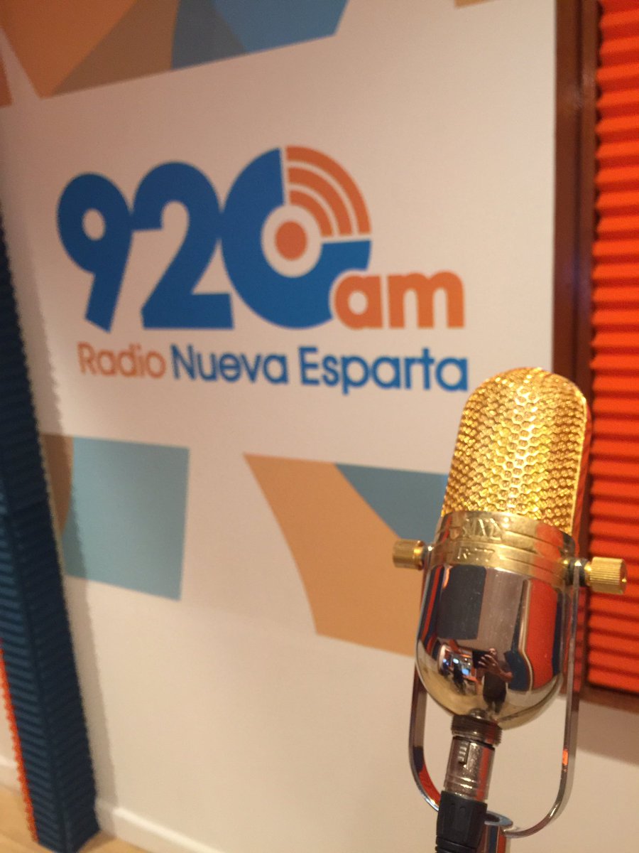 ISLA ARTISTICA C.A tweet media