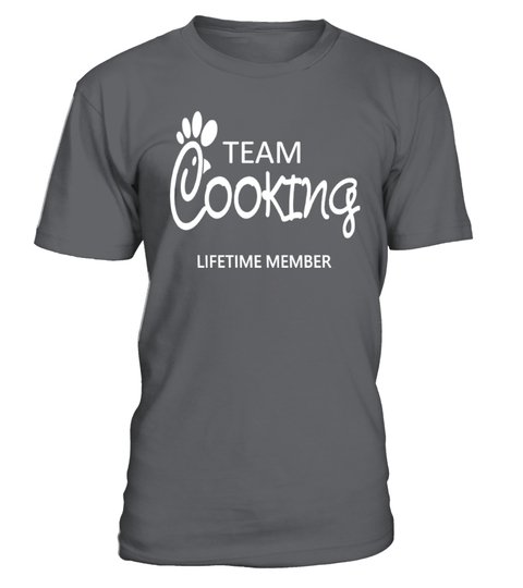 CookingTeam1 tweet picture