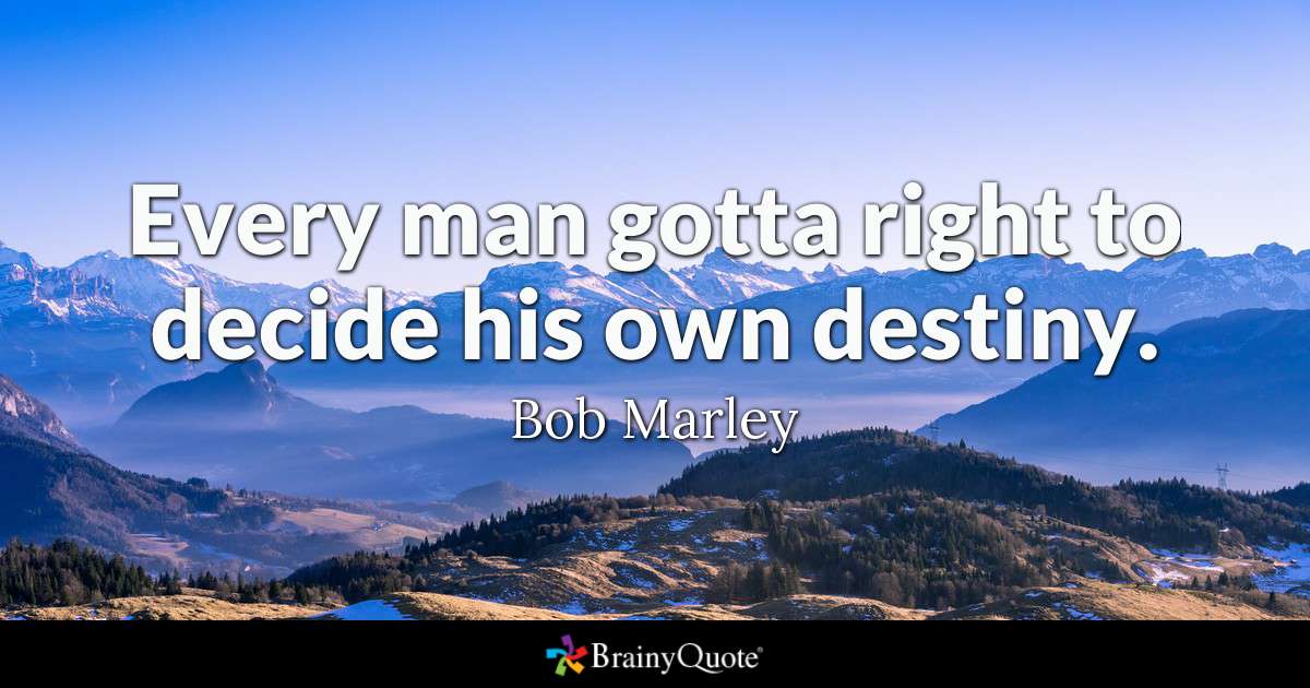 "Ever thought about running your own business, but not sure where to start? Get in touch for an informal chat. fluidnetworksolutions.co.uk/fluid-news/you…