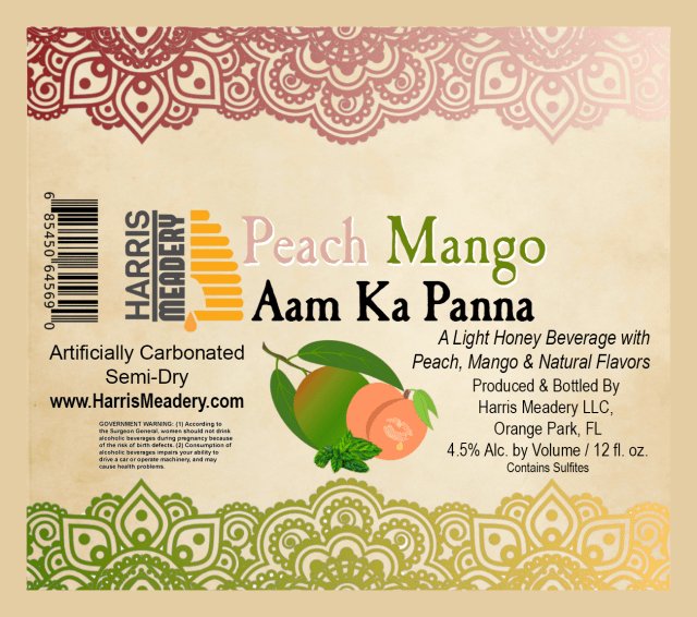 Aam Ka Panna - jaxbrew.com/aam-ka-panna/