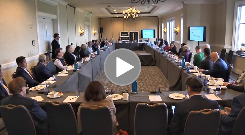 techonomy's tweet image. .@DeanOrnishMD speaks at #Techonomy17. How to heal with the power of &quot;Lifestyle Medicine&quot;. #MondayMotivation #HealthyLifestyle #Healing ow.ly/EVvU30j9QxK