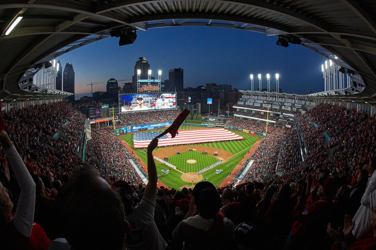 CleGuardians's tweet photo. #RallyTogether #RallyTogether #RallyTogether #RallyTogether #RallyTogether #RallyTogether #RallyTogether #RallyTogether #RallyTogether #RallyTogether #RallyTogether #RallyTogether #RallyTogether #RallyTogether #RallyTogether #RallyTogether #RallyTogether #RallyTogether https://t.co/DIBnpvHQWM