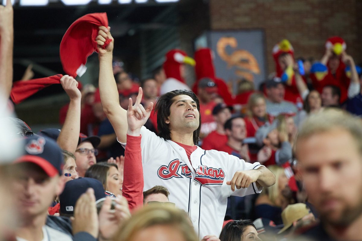 CleGuardians's tweet photo. #RallyTogether #RallyTogether #RallyTogether #RallyTogether #RallyTogether #RallyTogether #RallyTogether #RallyTogether #RallyTogether #RallyTogether #RallyTogether #RallyTogether #RallyTogether #RallyTogether #RallyTogether #RallyTogether #RallyTogether #RallyTogether https://t.co/DIBnpvHQWM