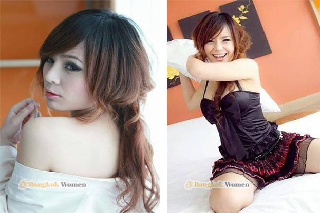 bangkok_women's tweet photo. "A man who is serious and at the same time has a good sense of humor".
Wavimol (ID: 149953)
https://t.co/PS0U4WbbgR
#BangkokWomen #BangkokSingleWowen #BangkokThailandWomen #BangkokThailandSingleWomen
#singlemen #datingadvices #RHOA #Homeland #Billions #ULTRA20 #njSSE https://t.co/moUMtKX8fL