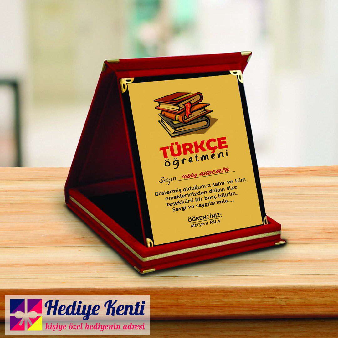 Kişiye Özel Kırmızı Kadife Kutuda Plaket

hediyekenti.net/urun/kisiye-oz…

#kişiyeözel
#plaket
#hediye