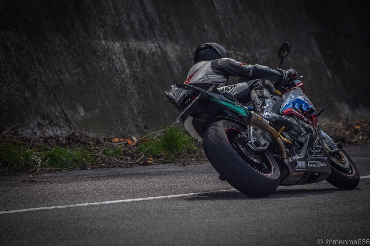 かっこいいバイク画像bot Bot Twitter かっこいいバイク画像bot Bot Twitter