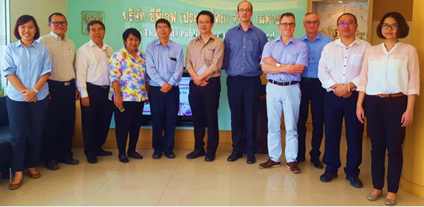 livuniIIBpec's tweet photo. Knowledge Exchange – Advancing Food Security with Sensors and Analytical Instrumentation https://t.co/uHXYAo4TPJ https://t.co/u5JYHQ0M4O